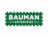 /public/logoimage/1581781308Bauman Enterprise Logo 6.jpg
